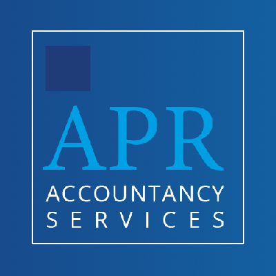 APR Accountancy Services | Keighley