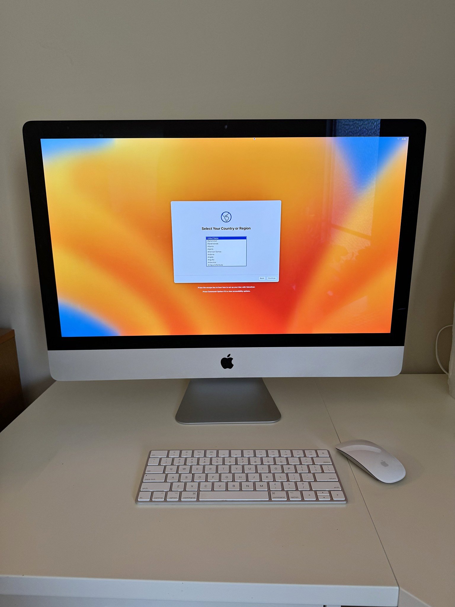 新品・中古のImac-2010-27販売 | Facebook Marketplace