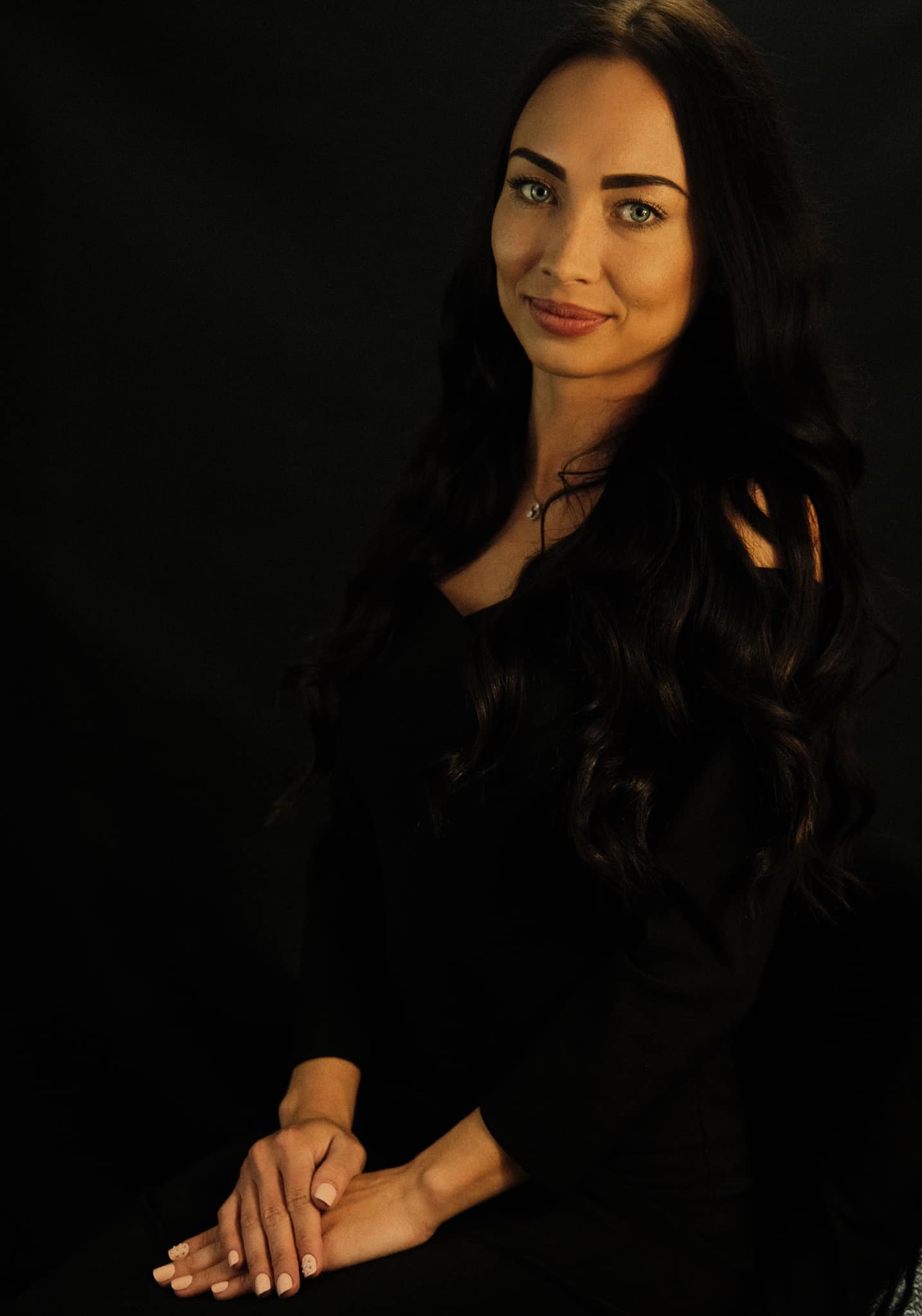 NEM - 📢 We are excited to announce National Elite Miss... | Facebook
