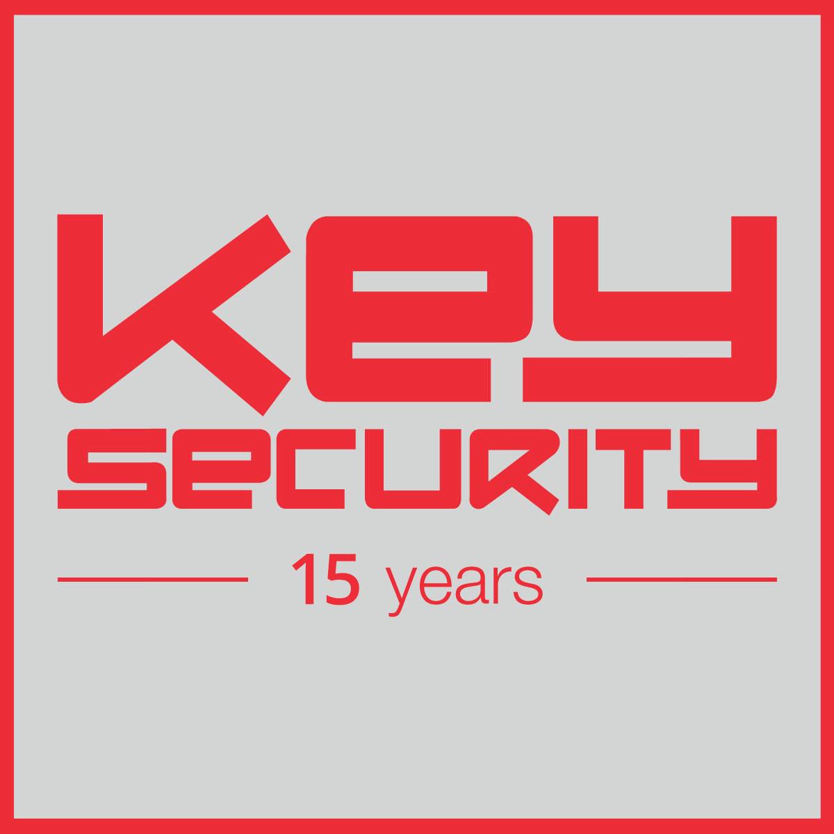 Key Security Group
