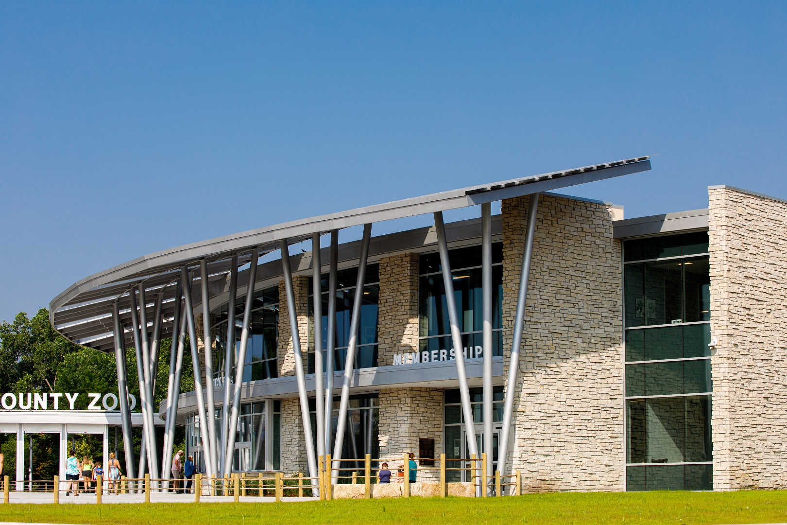 AIA CRAN - Now Available On-Demand! "Integrating Glass Technology into ...