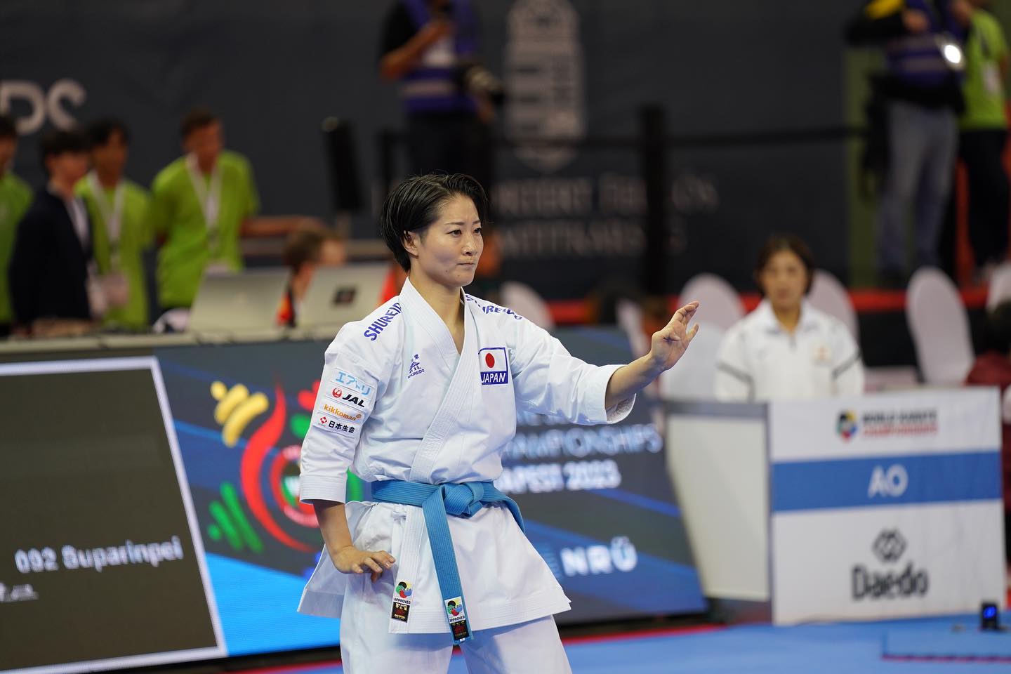 Happy Birthday, Hikaru Ono! 🇯🇵🥳 Let's all celebrate Hikaru Ono