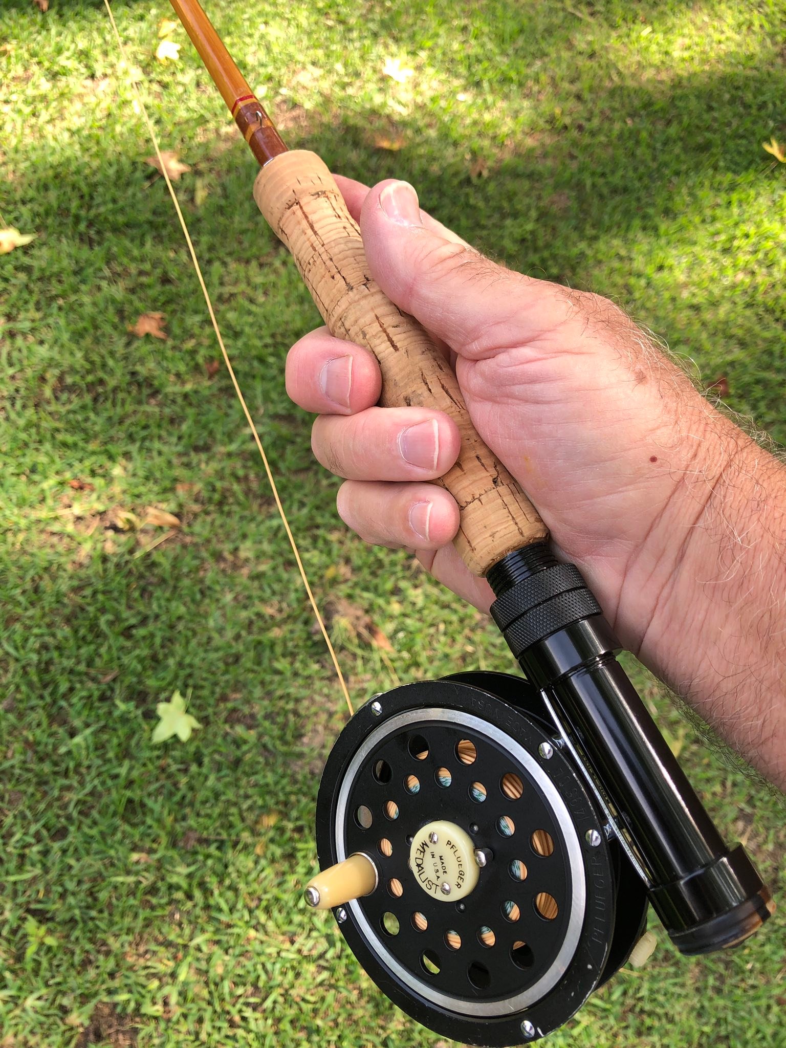 shimano compre salt water rods Walleye Trolling Rod | CPCWTR83ME Winter Holiday Styles Model:RVLII15LWLC (Line Counter) Acme Bladed Ice Kastmaster float fishing