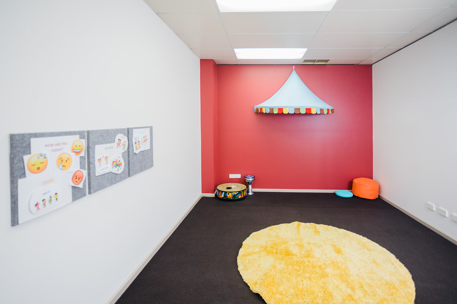 Creative Therapy Adelaide Home Facebook