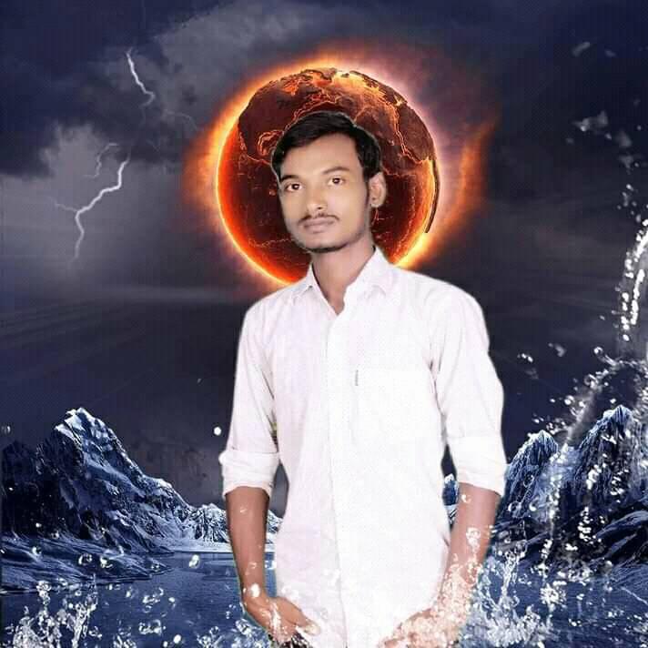 সপ্নের রাজ কুমার | Facebook