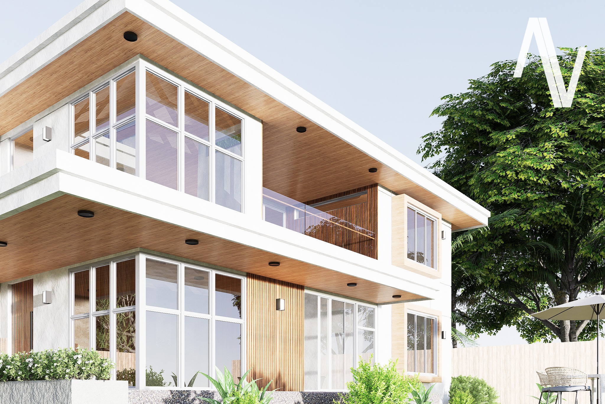 Areté Design Studio