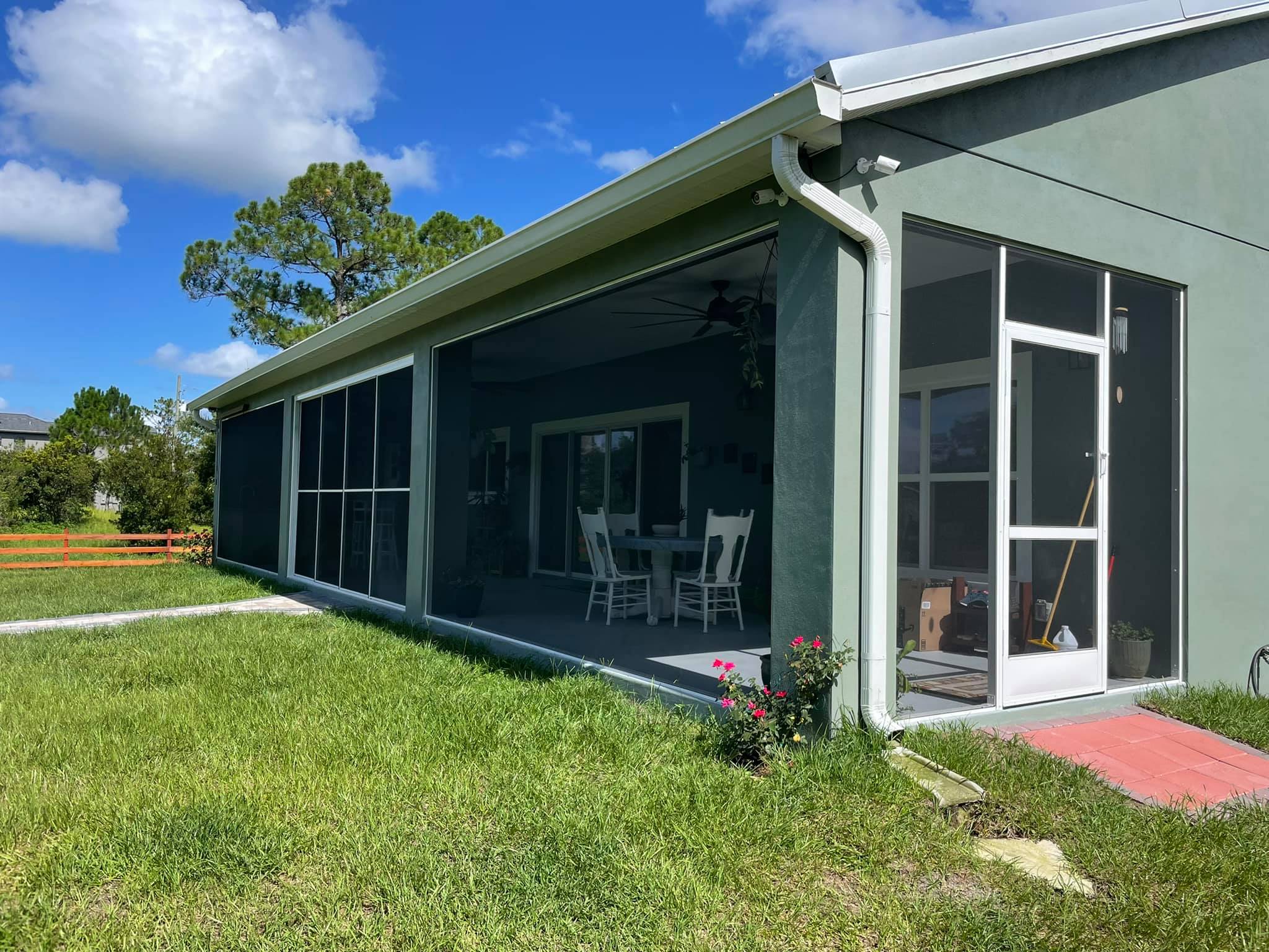Florida's Professional Screening - Home | Facebook
