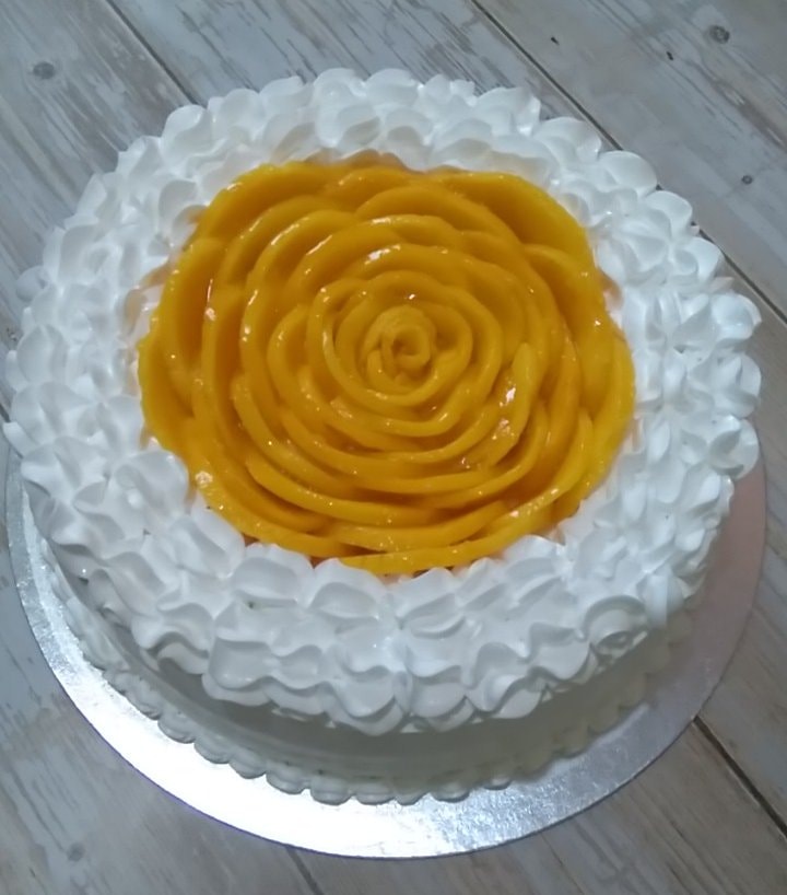 💌 Weekend Cakes ♥️ 💌... - Inday Bakes Cakes & Pastries