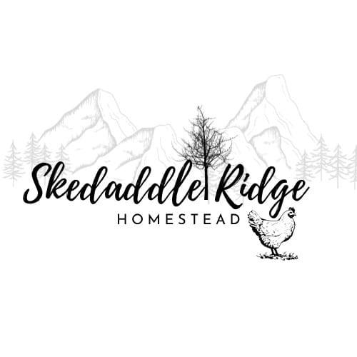 Skedaddler
