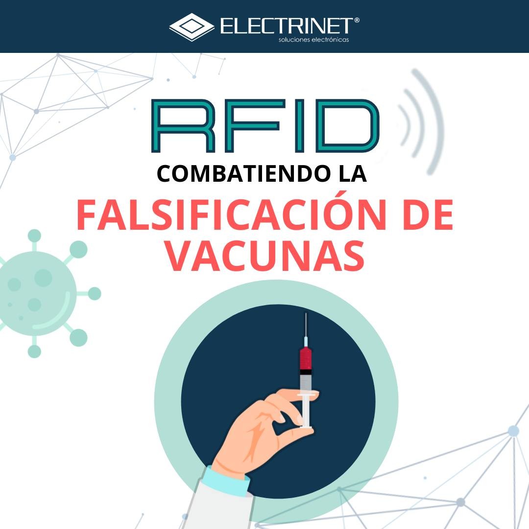 Electrinet | León