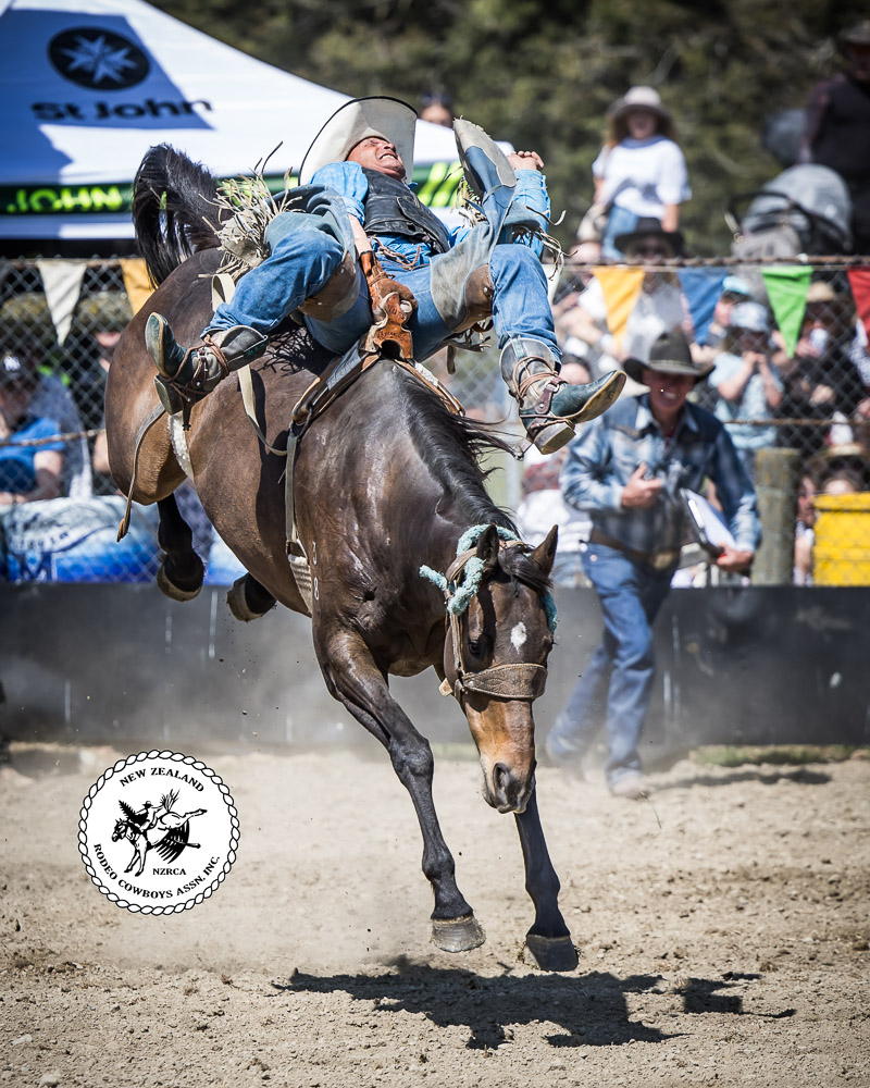 NZ - 𝗚𝗜𝗩𝗘 𝗜𝗧 𝗬𝗢𝗨𝗥 𝗔𝗟𝗟! Whatever you get up to this weekend, give it ...