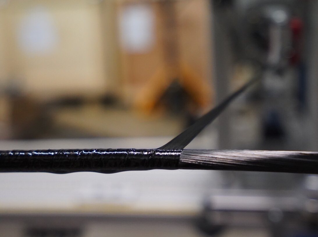 Ocean Racers - Behind the scenes look at how our new LS...