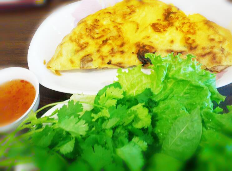Saigon 2 Restaurant | Rio Rancho NM