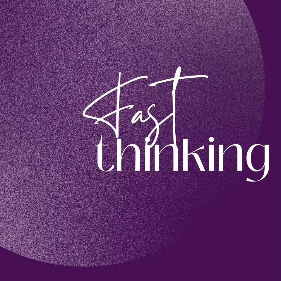 Awakened Mind Counseling, PLLC | Trenton MI