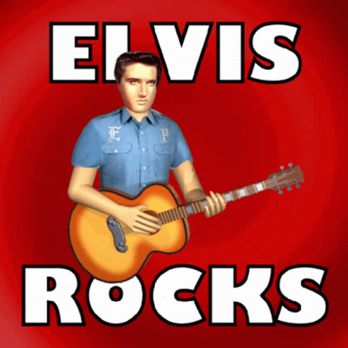 Rock ‘n’ roll social dancing every Thursday night -Friday to Sunday ...