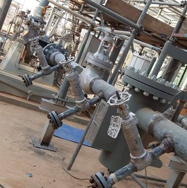 Piping Masters | # **Pipe Support Engineering for Industrial Piping ...