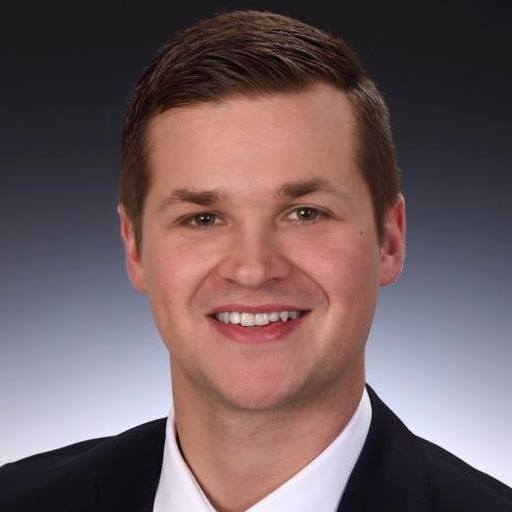 Alex Rasmussen, Global Credit Union Home Loans NMLS #1540151