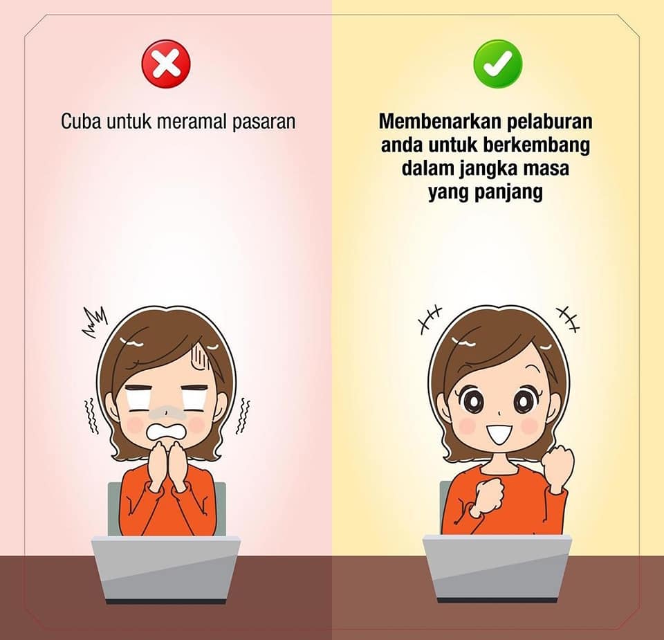 PRS Vesting Scheme-Public Mutual Bhd, Kaw Solution Planner | Bangsar