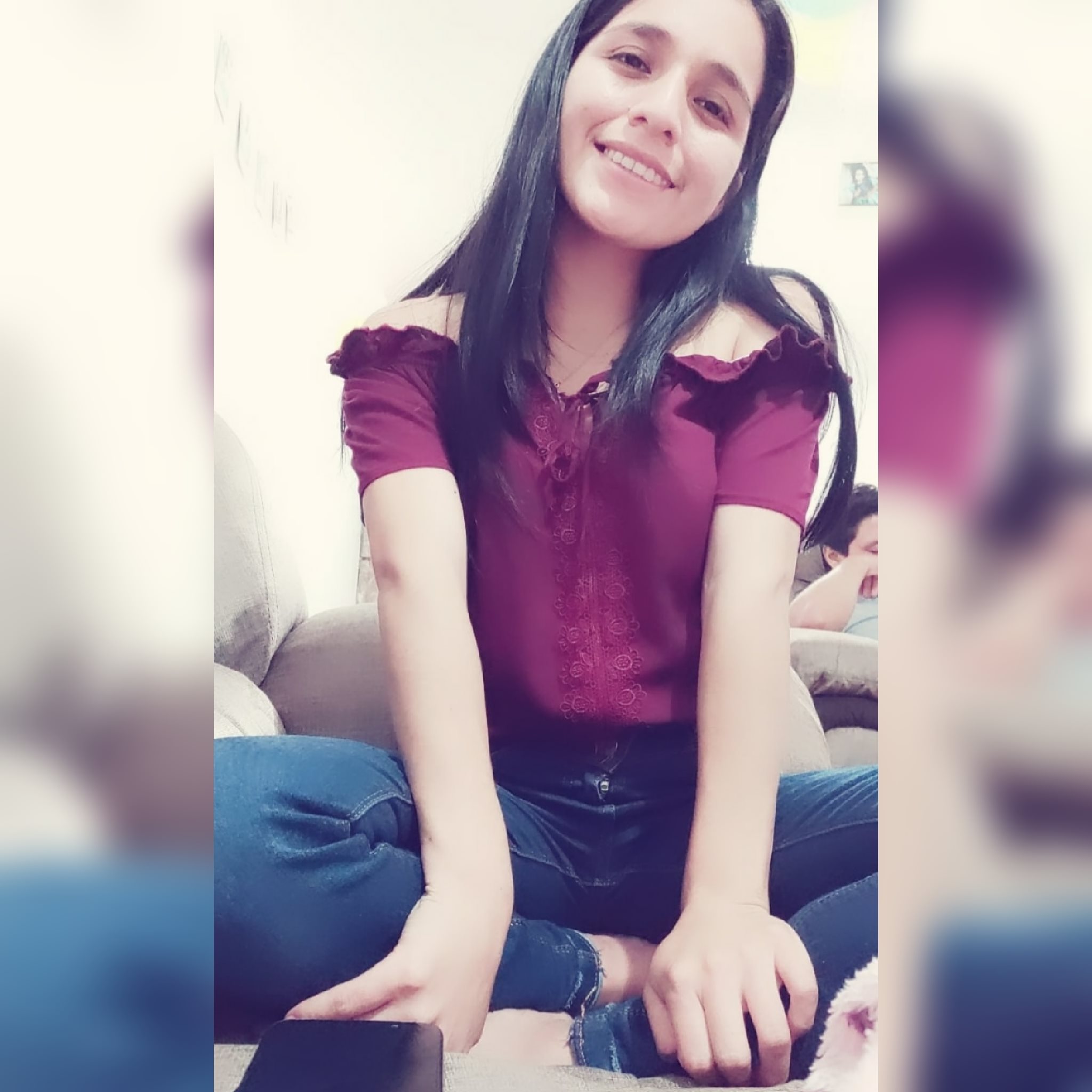Lessli Guzmán