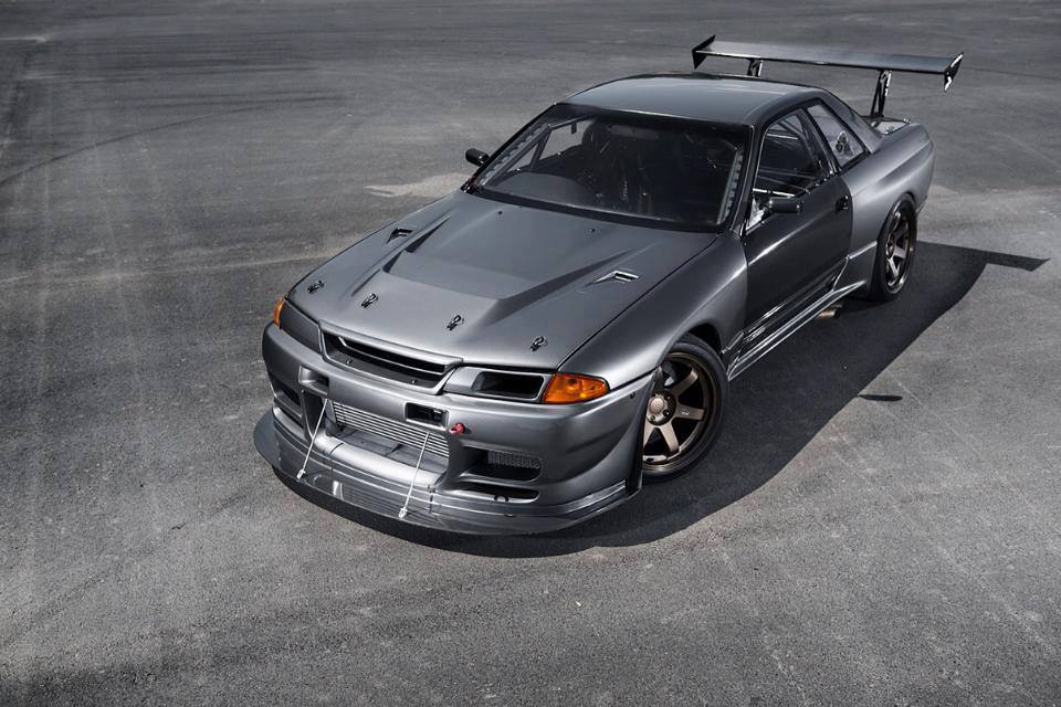 R32 Time Attack โหดโพดๆ !!! - เตี้ยซิ่ง Thailand | Facebook
