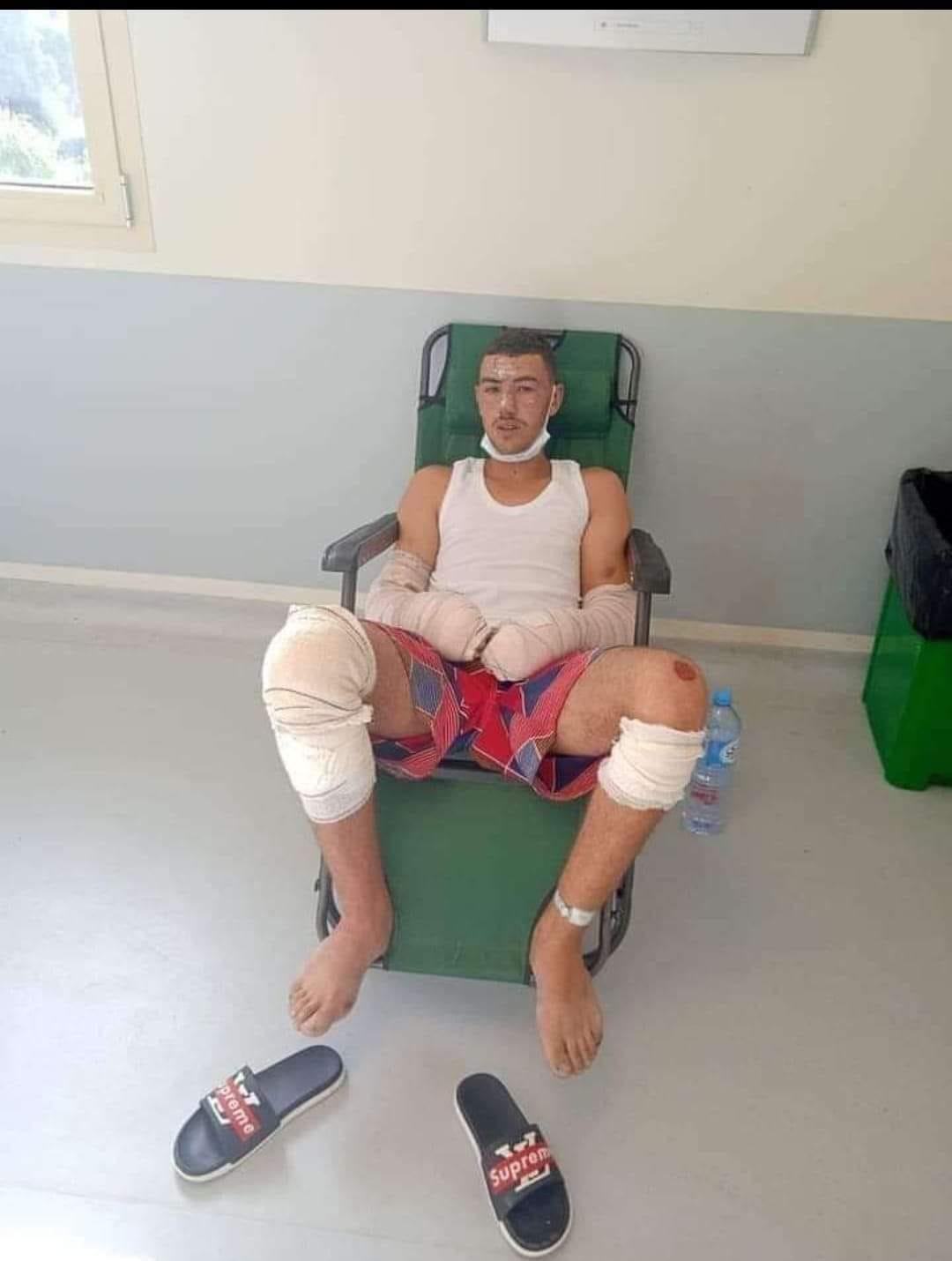 les-all-es-ben-boulaid-batna-boca