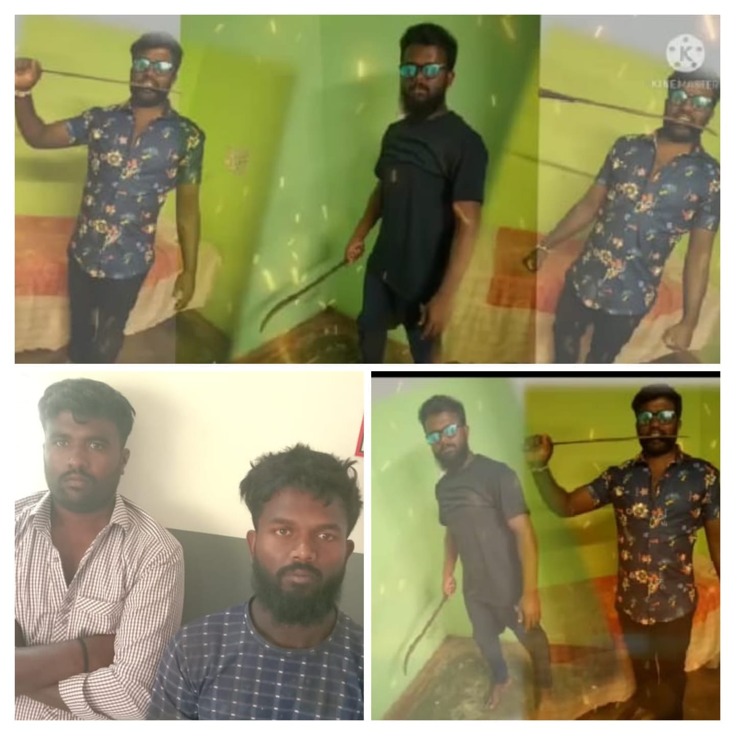 Prathap Raju Kolar