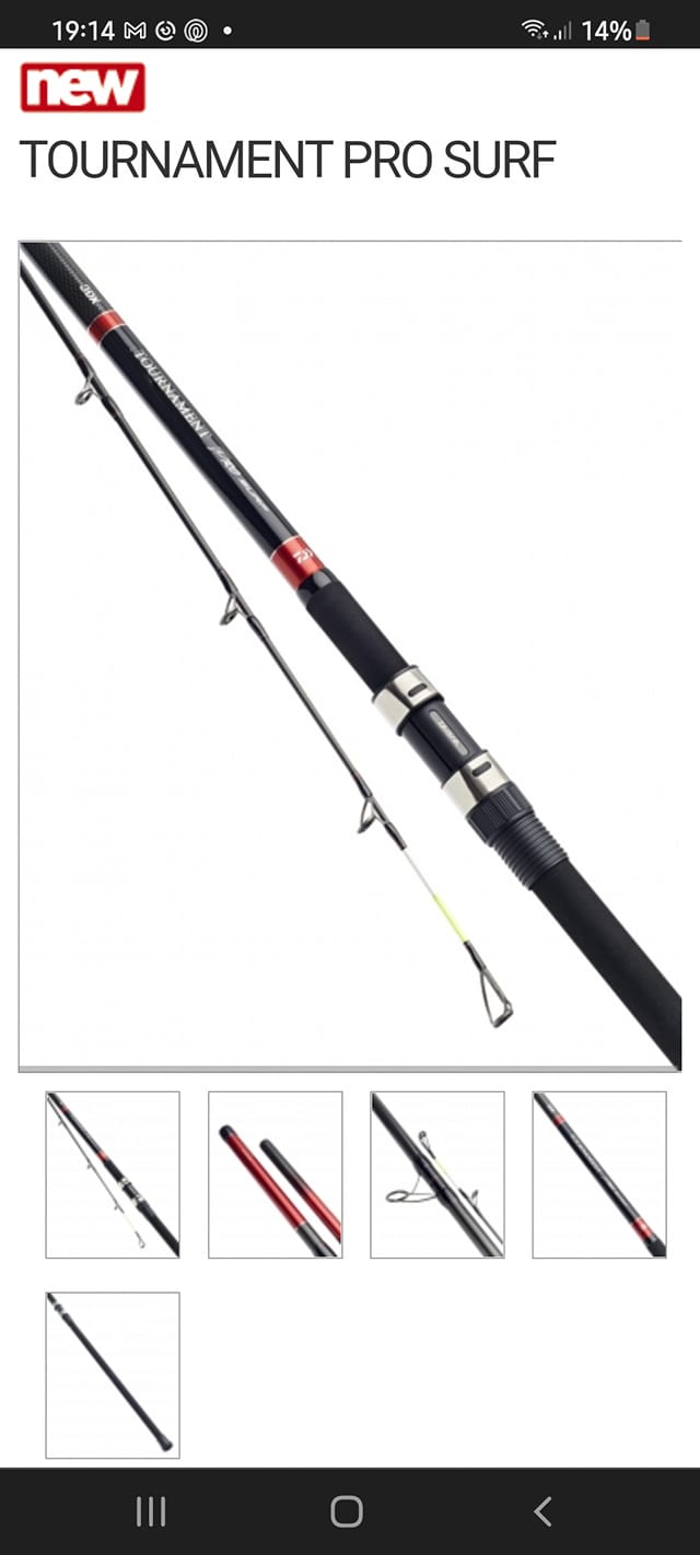 bass fishing rod and reel combos Elite Casting & Combo | Premium Freshwater Style_Lodge with our Bass Pro the lineup for @vanswarpedtour Size:3000HG