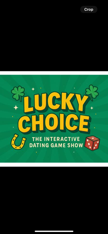 Lucky Choice (OnlineDatingGame) | Facebook
