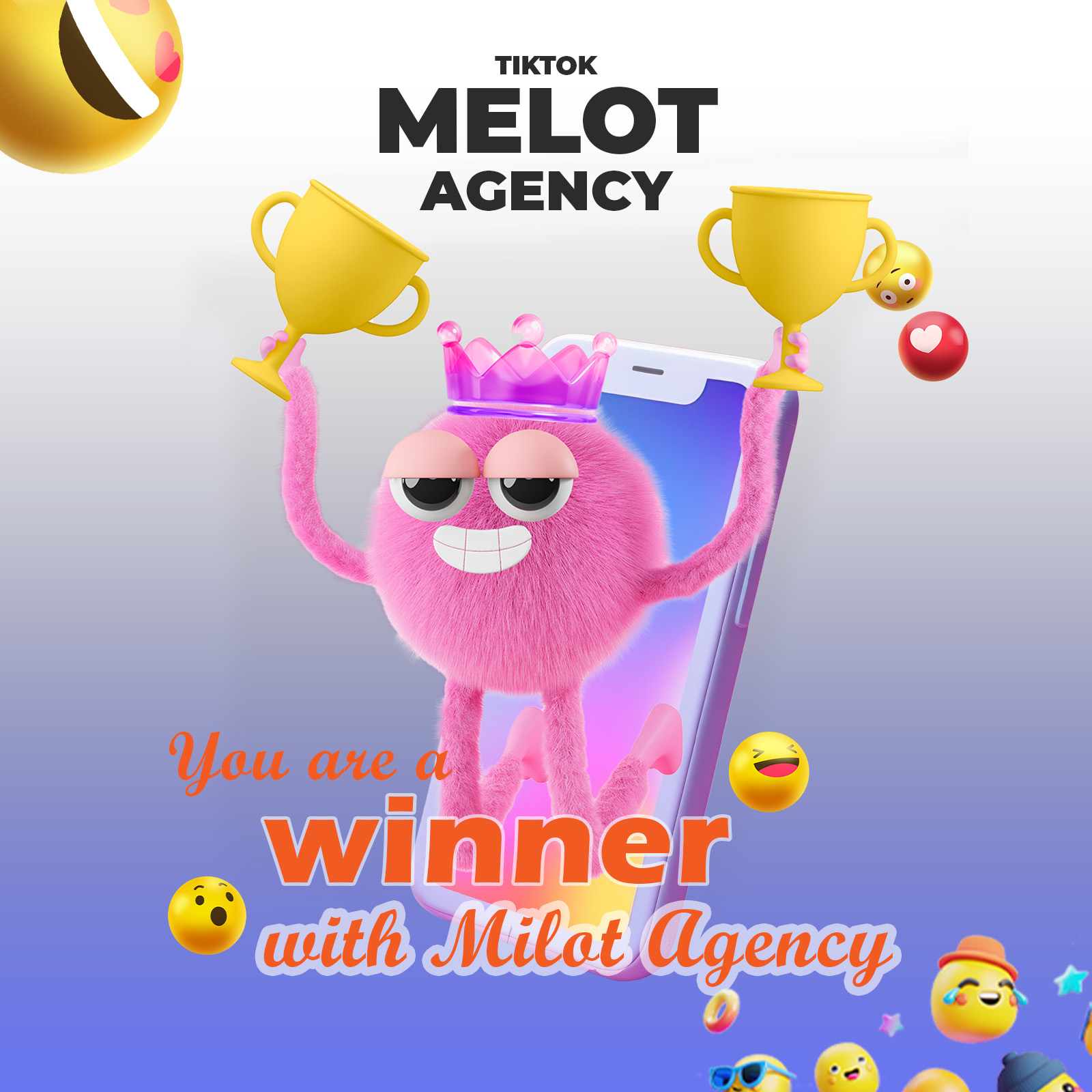 Melot agency | Cairo