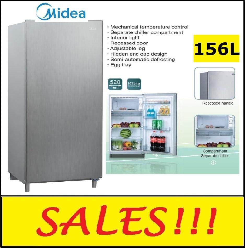 Mini Refrigerators For Sale In Melaka Facebook Marketplace Facebook