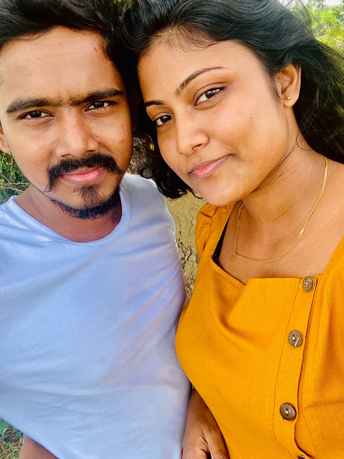 Ranjan Prema Kumara