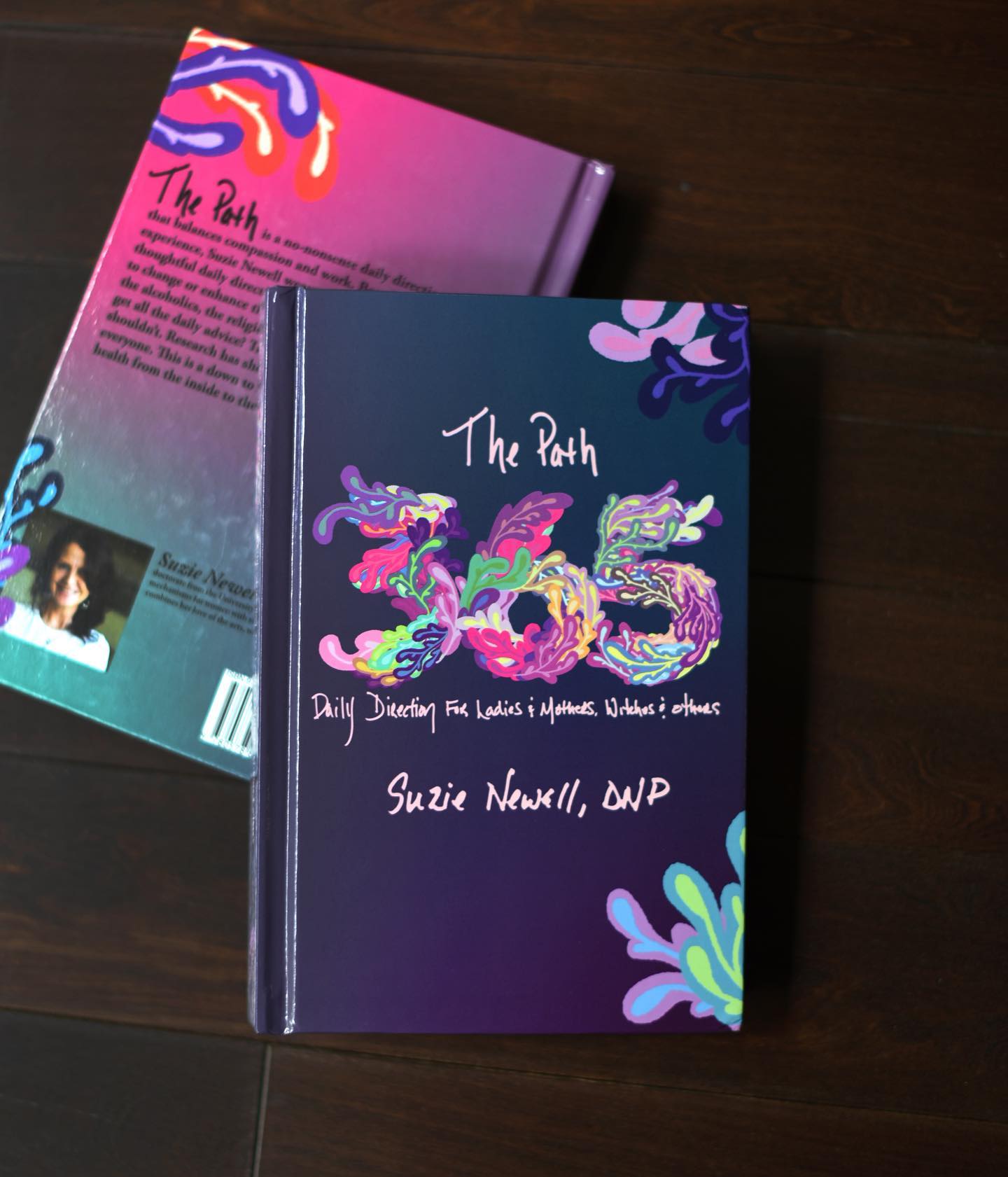ThePath365 - THE PATH 365 Daily direction for the rest of... | Facebook