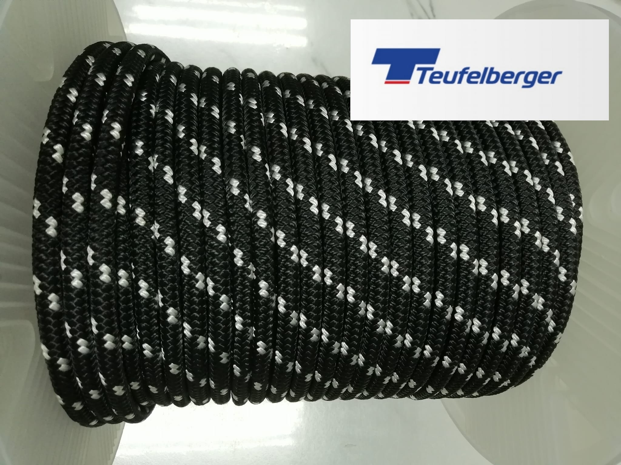 Rope Shop - Pes 16 braid หรือ Pes double braid ... | Facebook