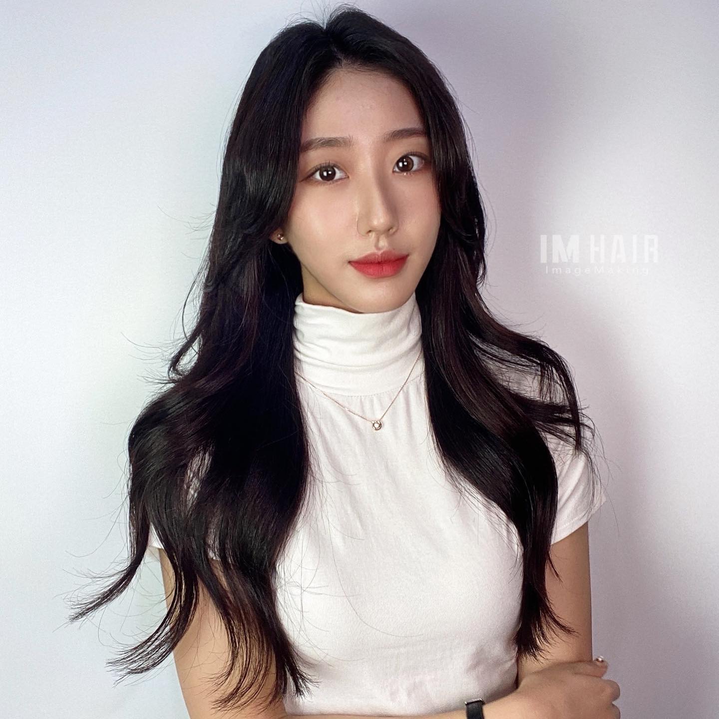 Korean 19