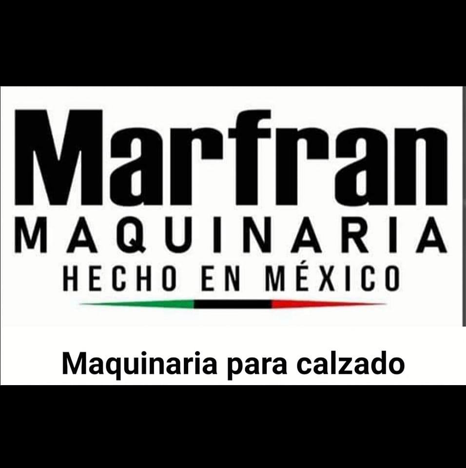 MarFran Maquinaria Gonzalez