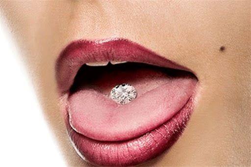 The Jewelry Connection, Harlingen Jewelry & Watches