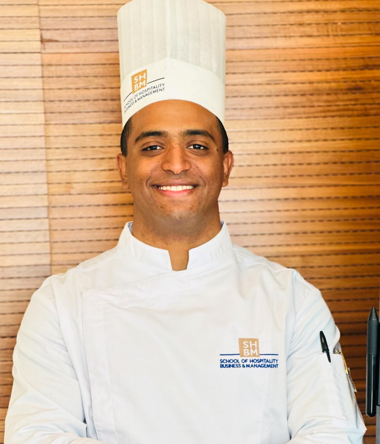 Zakaria Bana