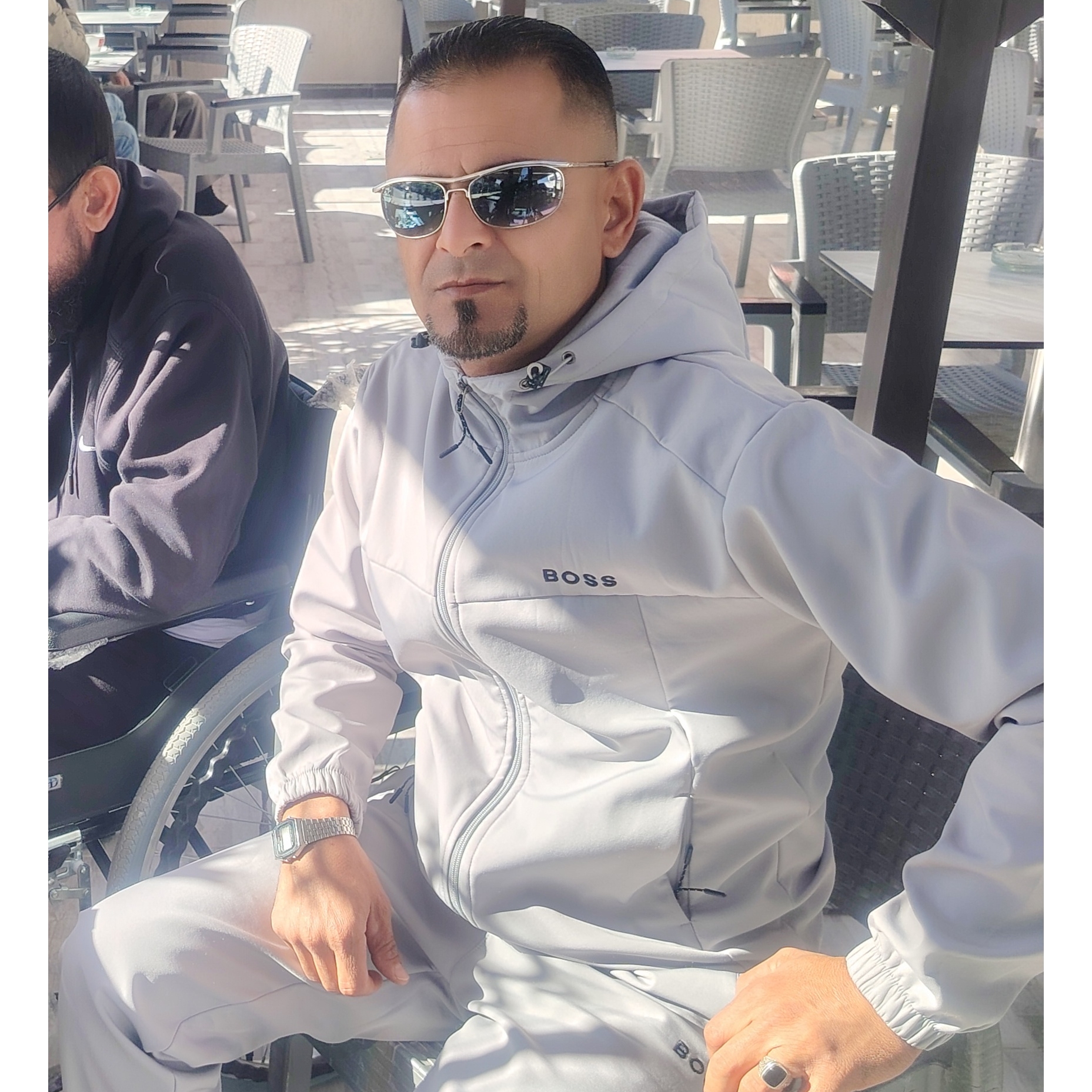 عبدو عبدالسميع