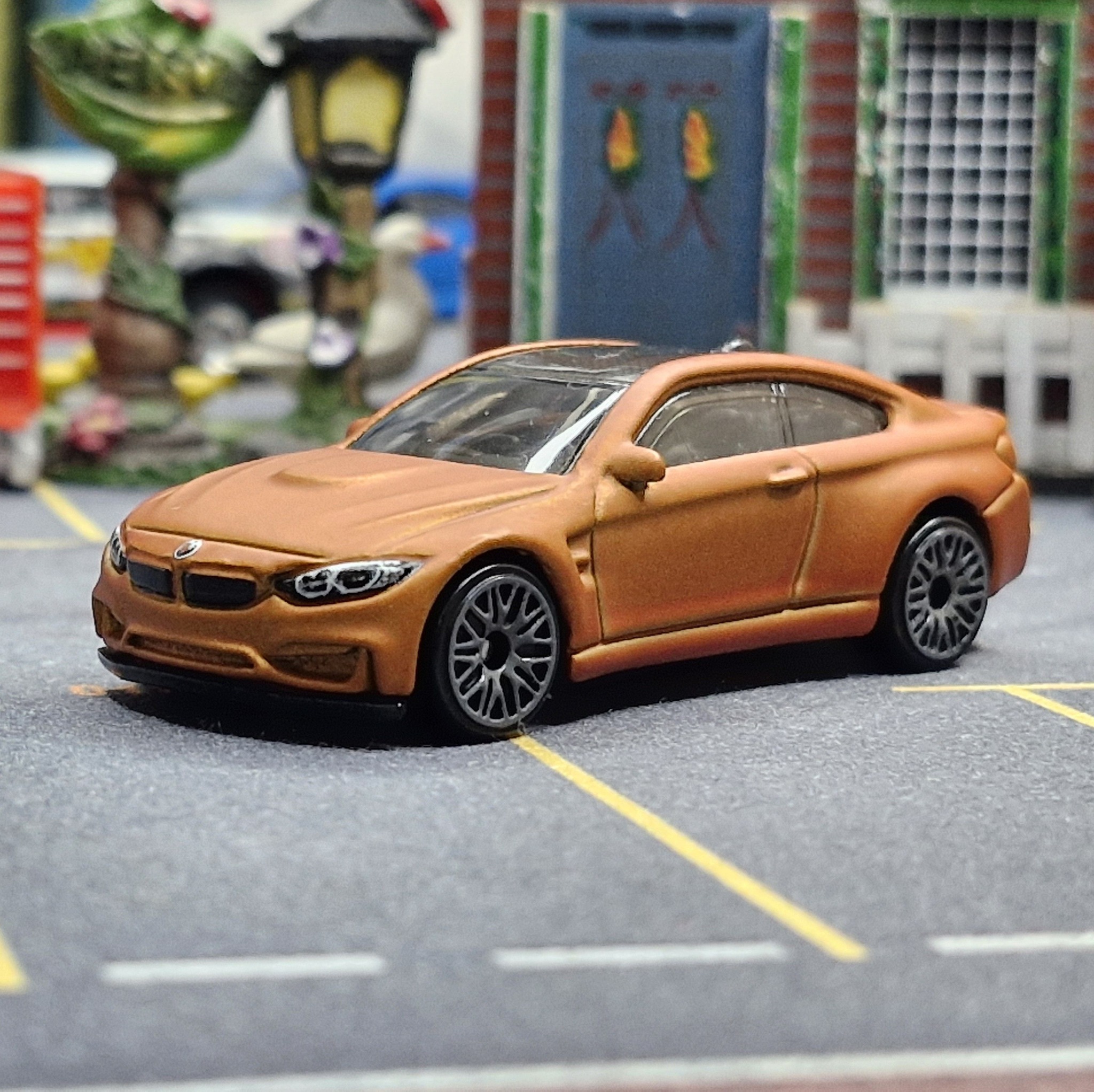 Transformers ترانسفورمر Hasbro Speed Stars RPM Bumblebee car Very Rare ...