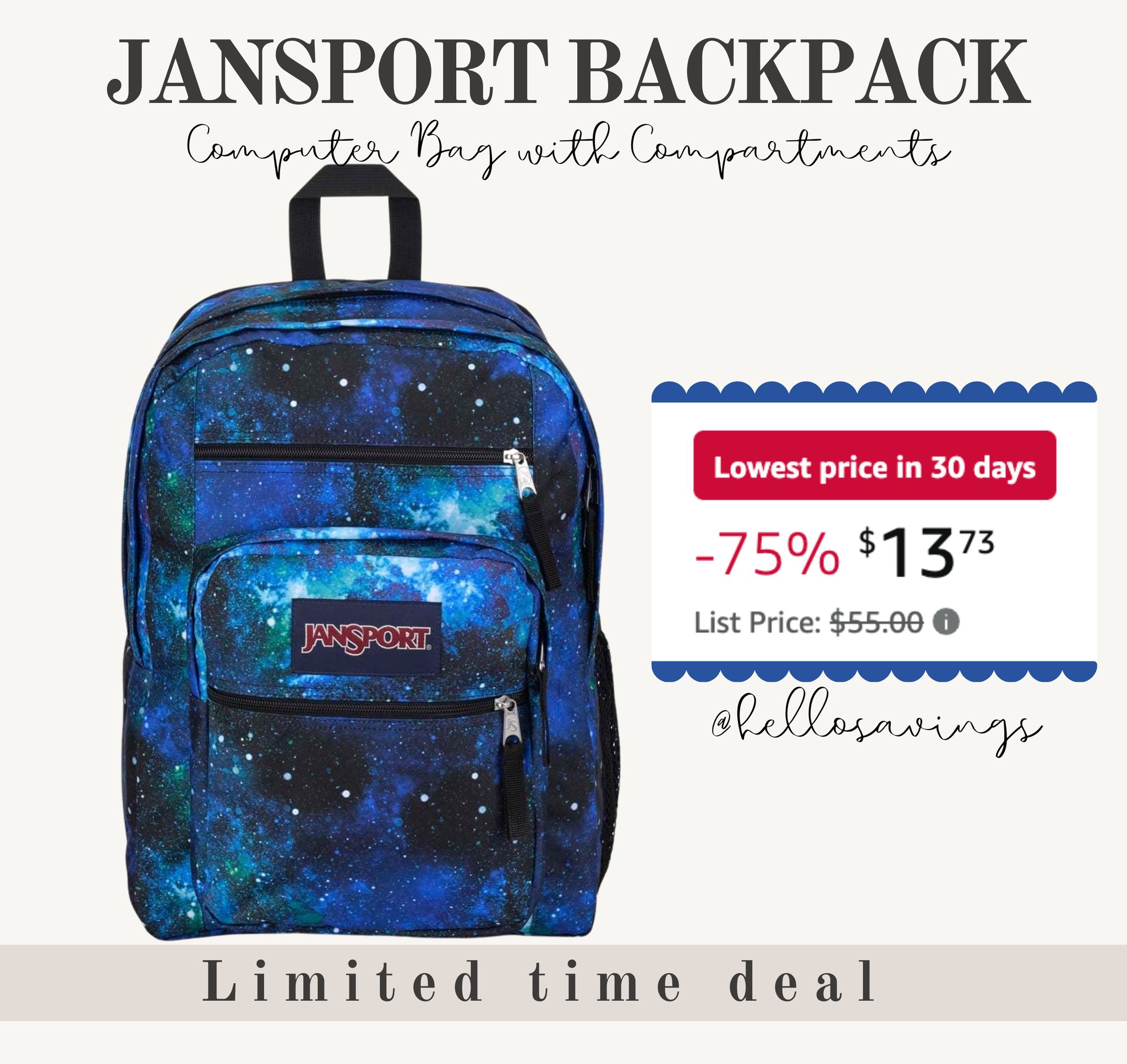 amazon.com backpacks for kids that are chep Amazon Best Sellers: Best Kids' Vermilion SC 24 Color:Gold Mixed Veggies going on a picnic Avet JX G2 –