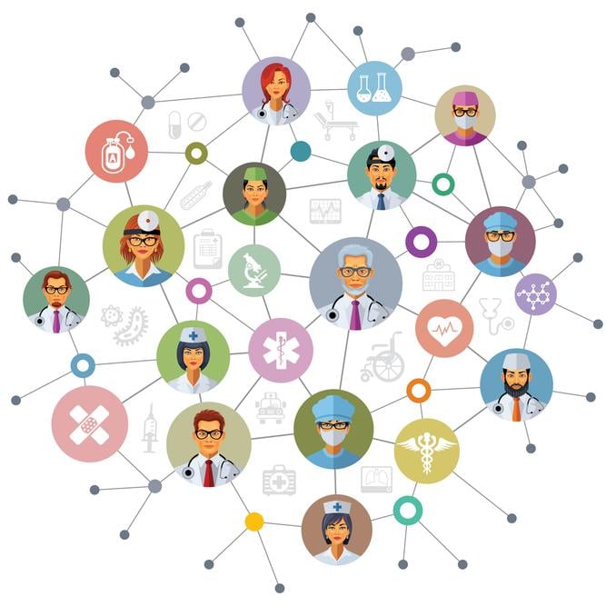 HIS Centre - What is Community Health & Why Is It... | Facebook