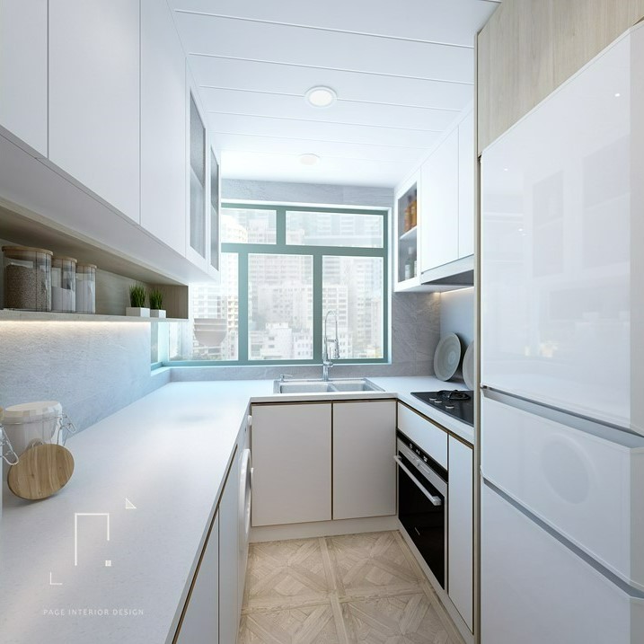 PAGE Interior Design 一頁室內設計... - PAGE Interior Design 一頁室內設計