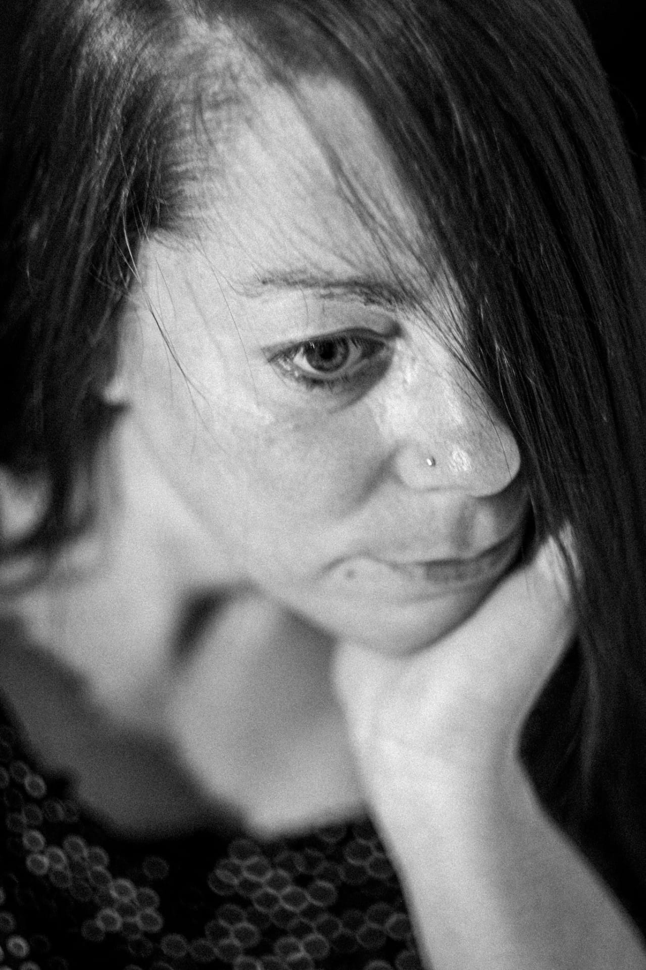 Claudia Krähenbühl