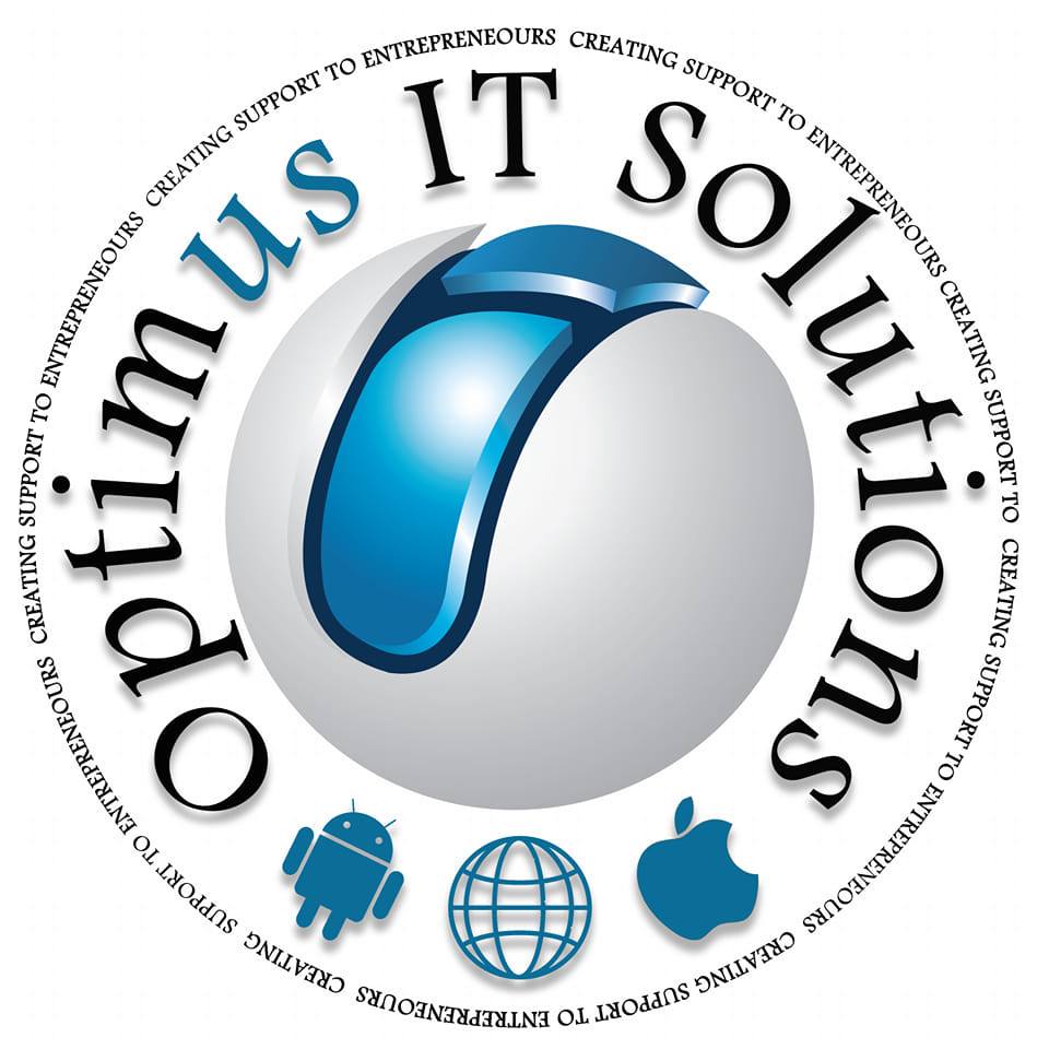 Optimus IT Solutions