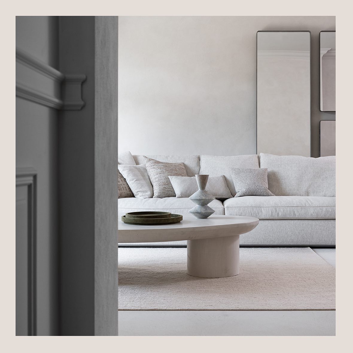 Design won’t save the world. But... - Balo Design Boutique