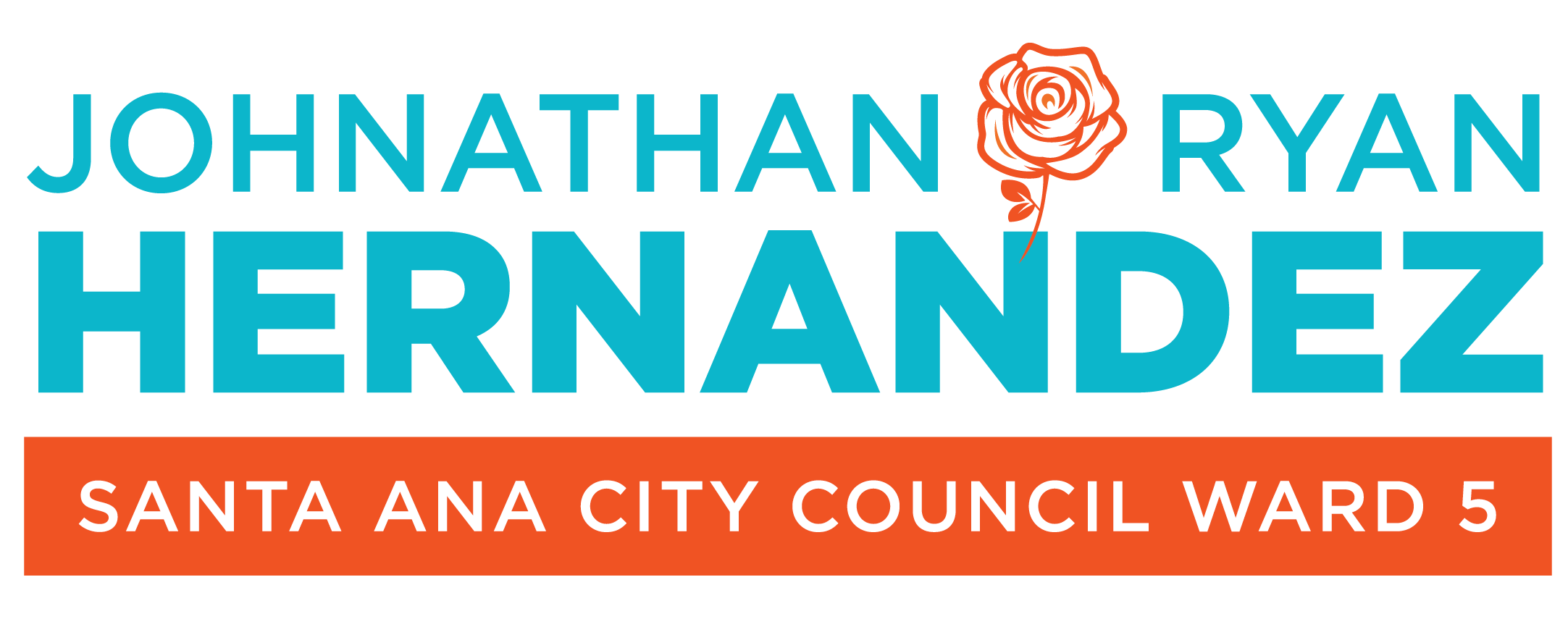 Manny... - Manny Escamilla for Santa Ana City Council, Ward 6