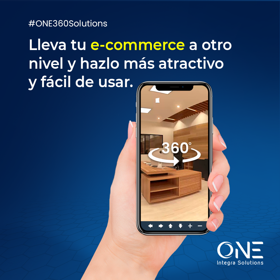 One Integra Solutions