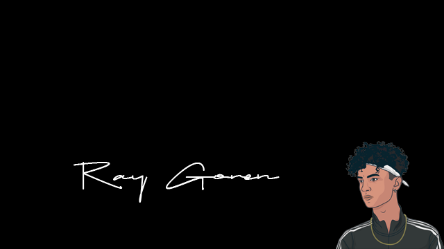 Ray Goren Home Facebook Ray goren download free and listen online. ray goren home facebook