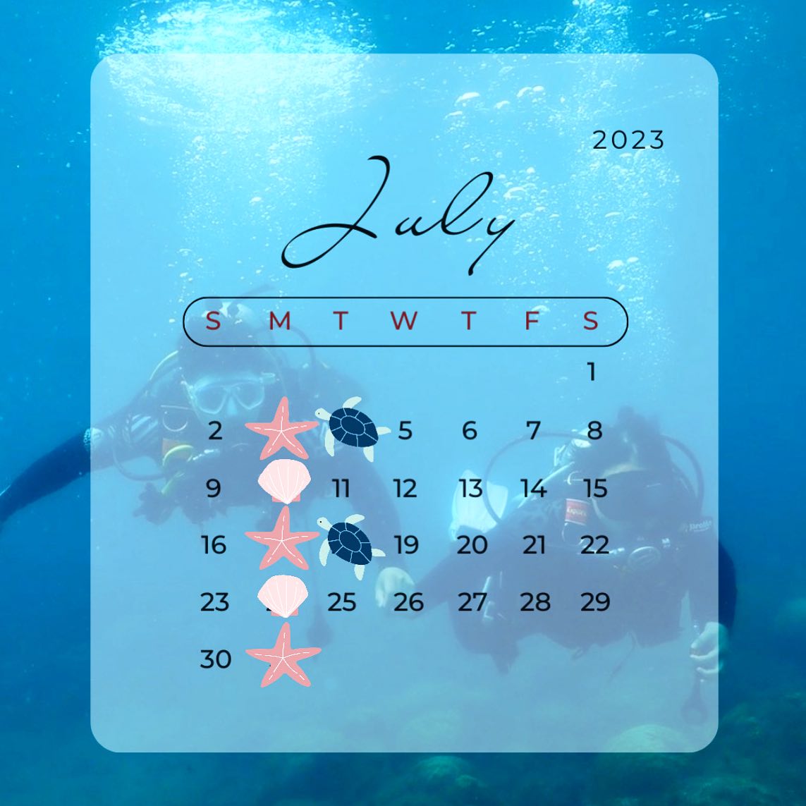 냠냠YumYum韓式料理 - 2023.07店休公告🪧 闆娘最近身體狀況不是很好 7月暫改成隔週休星期二哦！🫠 ....