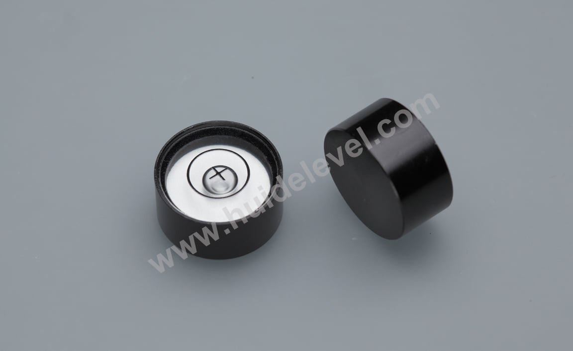 Hengshui Huide Level Instrument Co, Ltd. | Hengshui